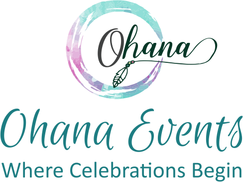Ohana Events